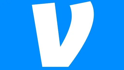 VENMO