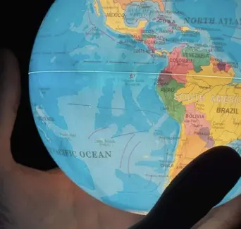 Beyond Ventures Group Inc.