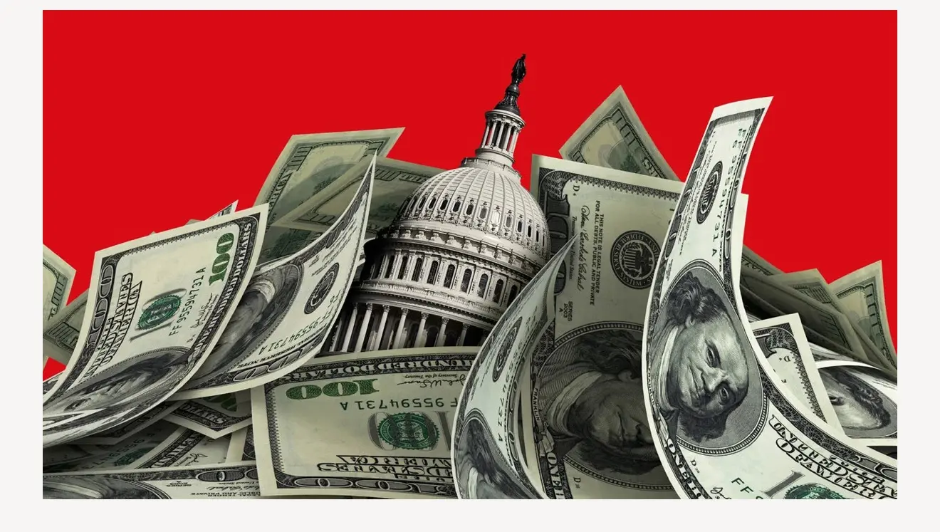 Brennan Center for Justice. Nonpartisan Justice Reform