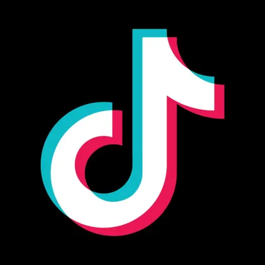 Follow Me on TikTok