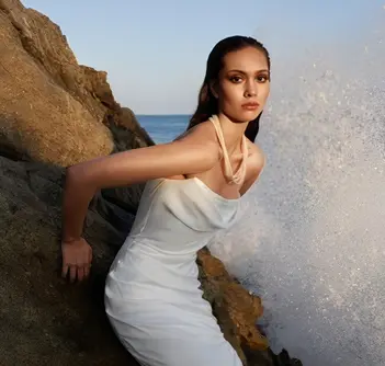 Alena Jade Herrera