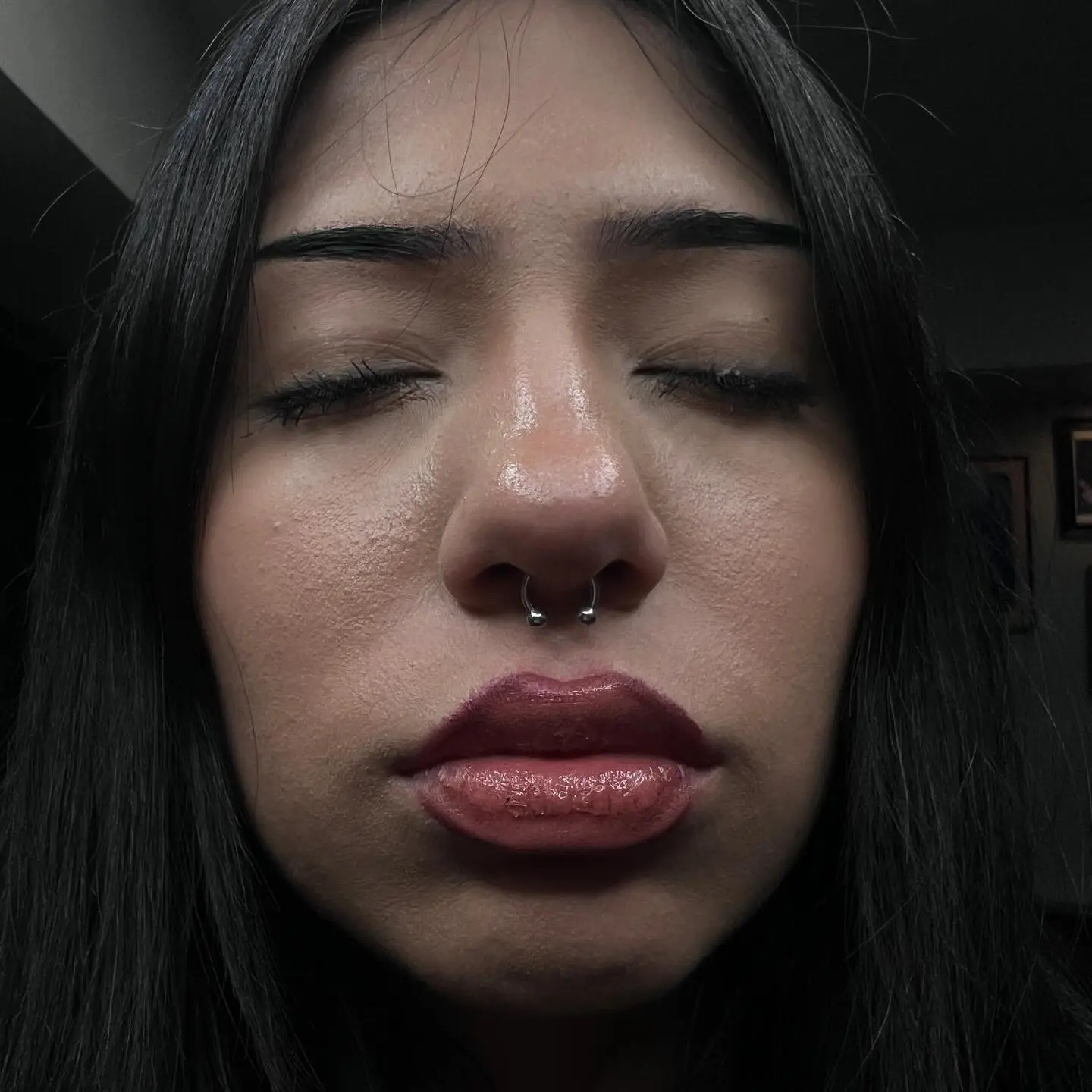 A-Town Piercings