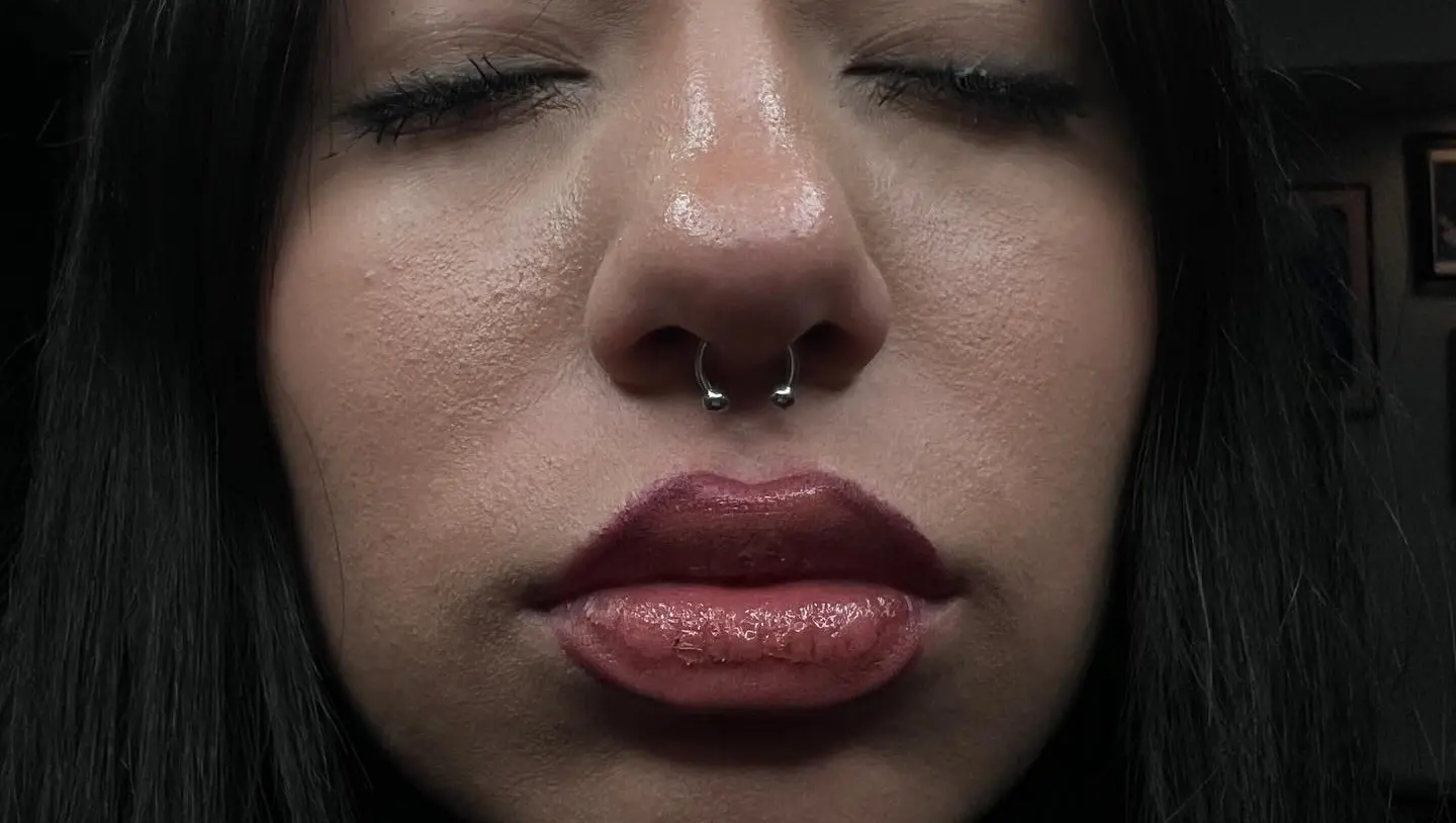 Book an appointment. A-Town Piercings