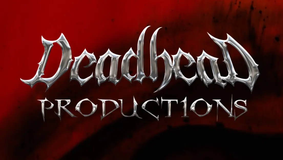 DEADHEAD PRODUCTIONS Main Website