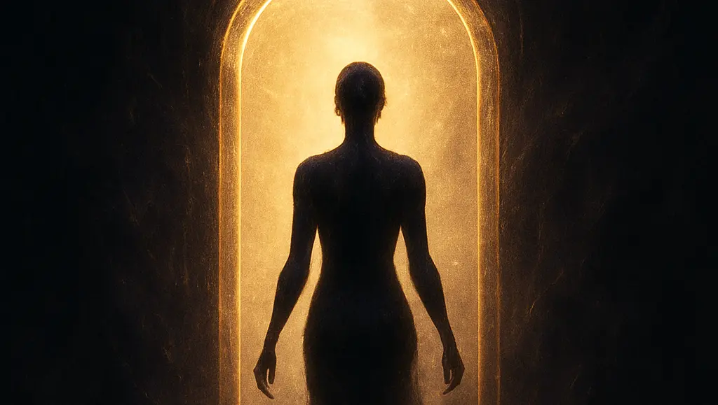FREE Guided Audio Experience. From Object To Oracle: Heal, Remember, Expand