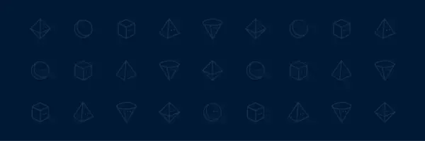 Ivan Mushi's Community | Tumblr Communities