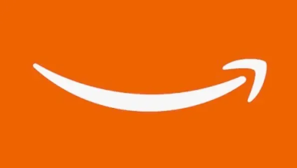 AMAZON STOREFRONT