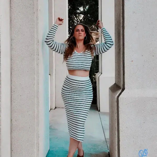 samantha_matias
