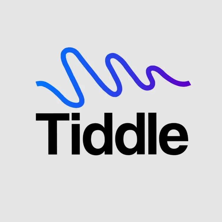 jackson@tiddle.io