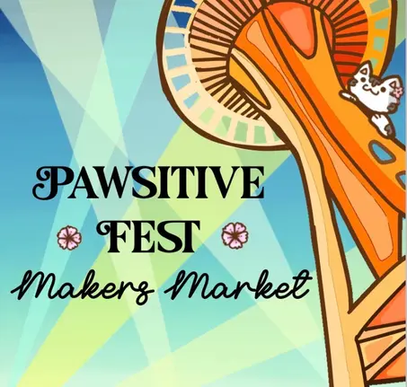 Pawsitive Fest