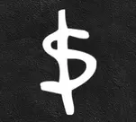 $oul