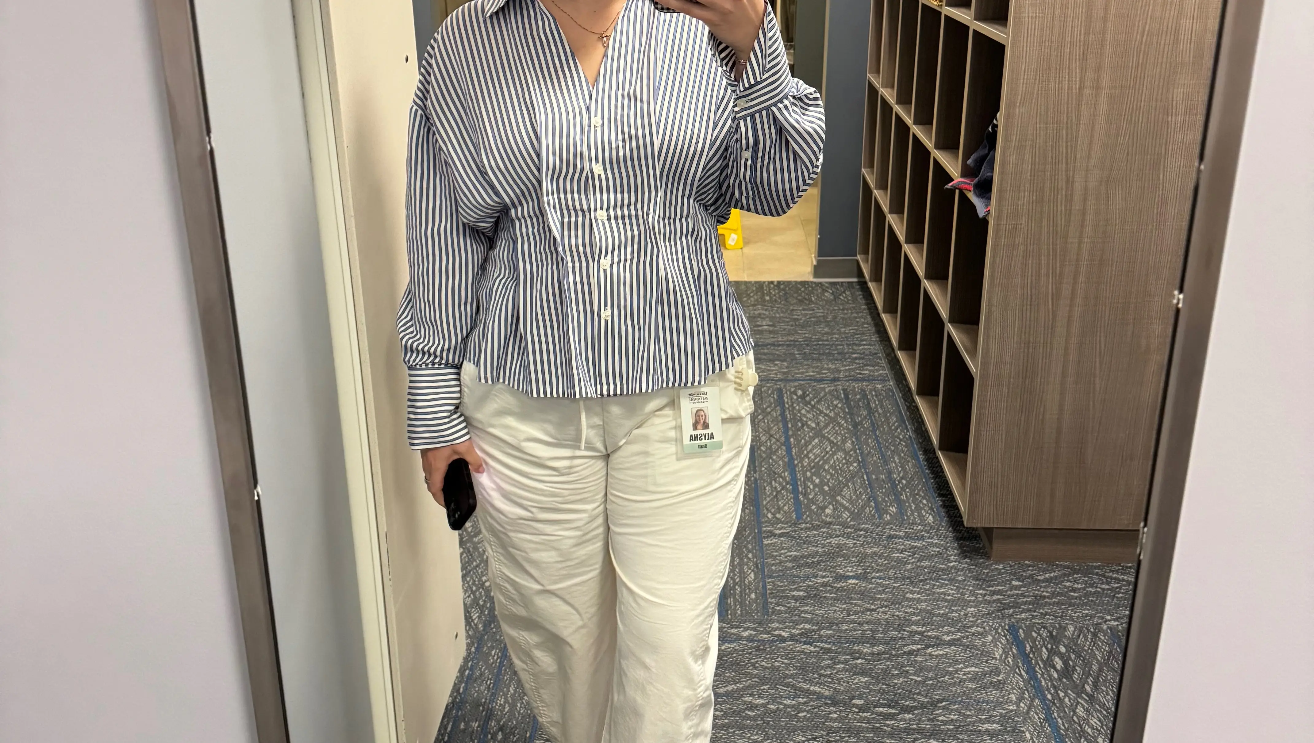 Shop my favorites. LTK