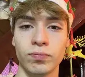 Deyvid/Yedvid Wiki