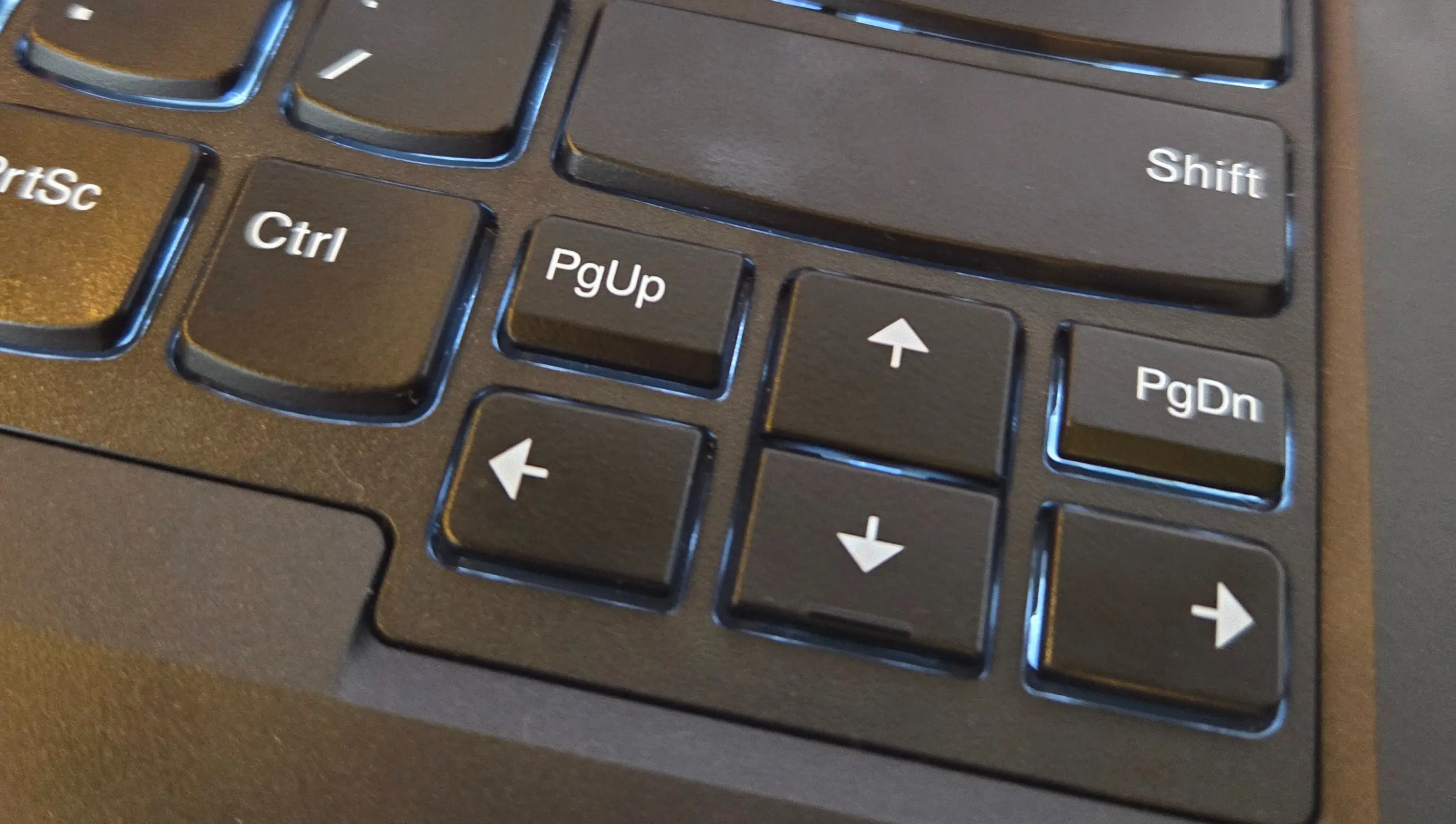 Tastatura
