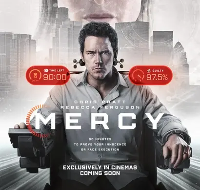 [*BG-SUB.]▷90 минути до присъда Целият филм онлайн