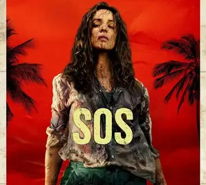 [Гледай!!]— SOS (2026) Целият фил