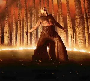 [Гледай!!]— 28 Години По-Късно: Храм от Кости