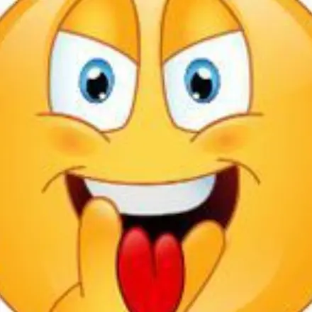 See more on Tiktok