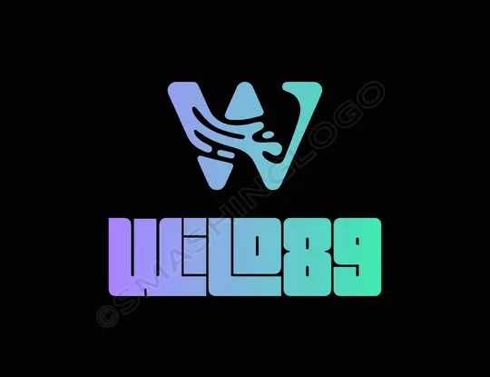 WILD89