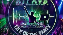 Bring your brand to life. Highlight your story