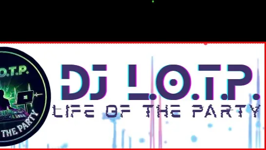 Bring your brand to life. Highlight your story