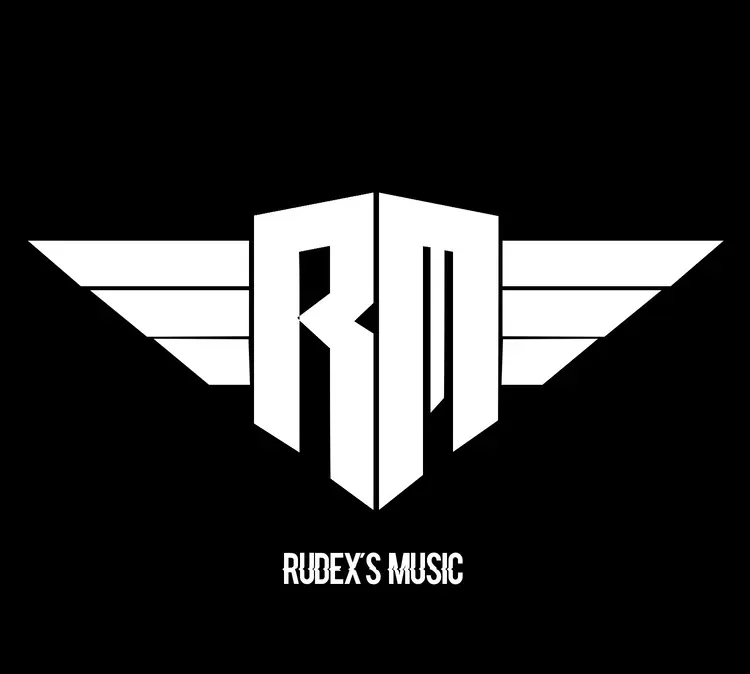 Rudex's Music