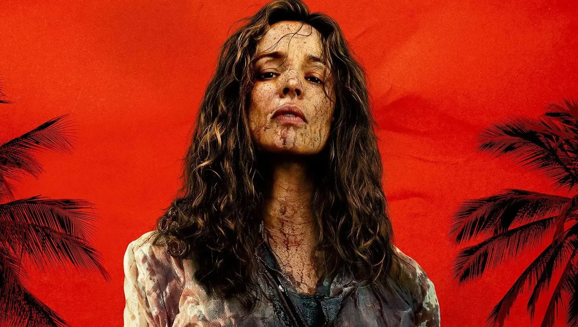 🎬⟹ Cứu Vietsub [720P]