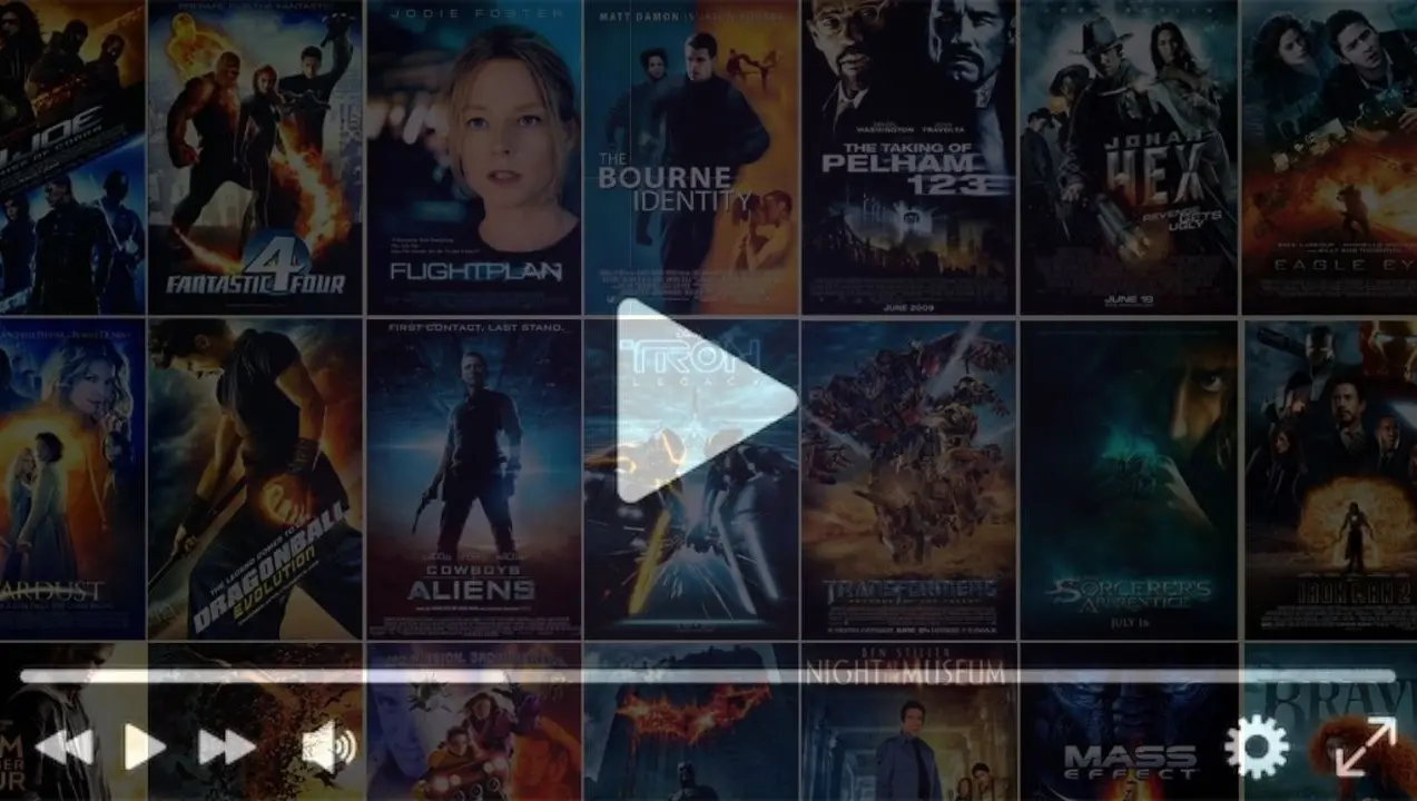 Xem ngay!🎬⟹ Cứu full Vietsub