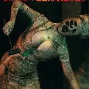 🎬⟹ Đồi Câm Lặng: Ác Mộng Trong Sương Vietsub Full HD