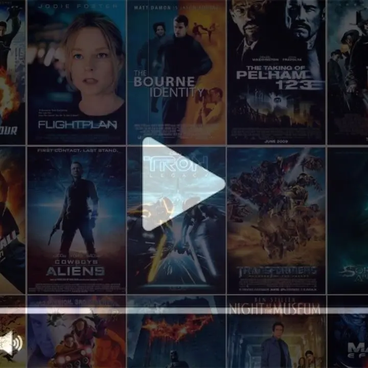 🎬⟹ Lễ Đoạt Hồn Vietsub Full HD