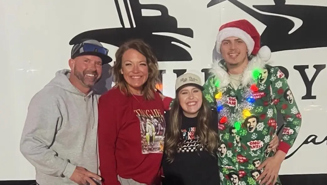Our Staff