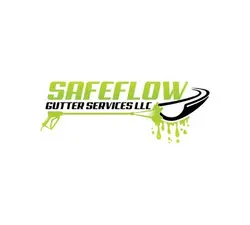 Safe Flow Gutter Service