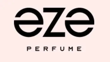 Use code “RICKY” for 10% off. EZE Perfumes ( Use this link to support me🙂)