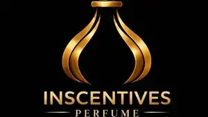 Use this link and you will get a discount!🔥🔥🔥🔥. Incentives Perfume Discounter!
