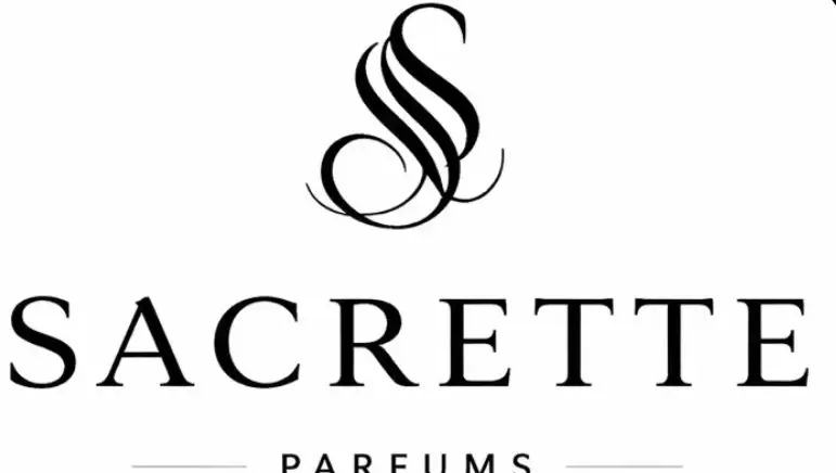 (Use this link to support me!). Sacrette