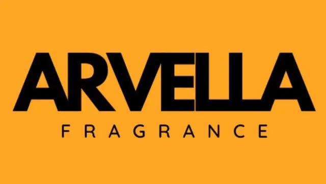 Use code RB for $5 off!. Arvella Fragrance Discounter!