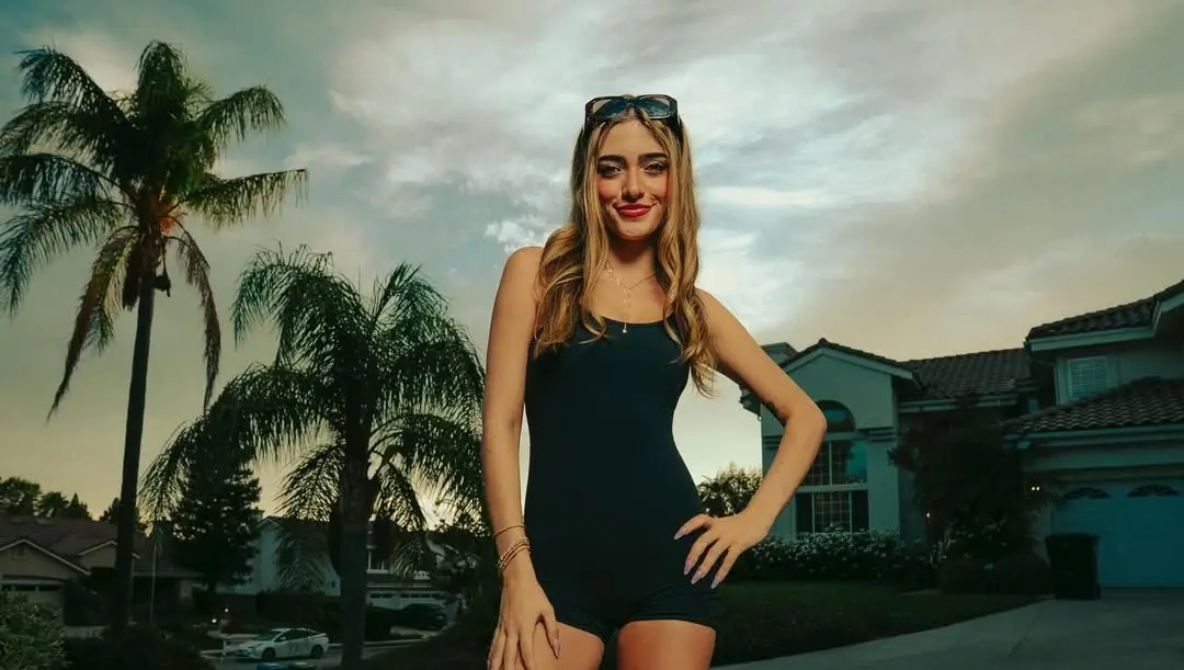 Book Me On Cameo