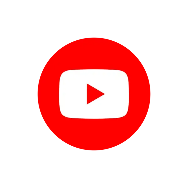 Video Archive