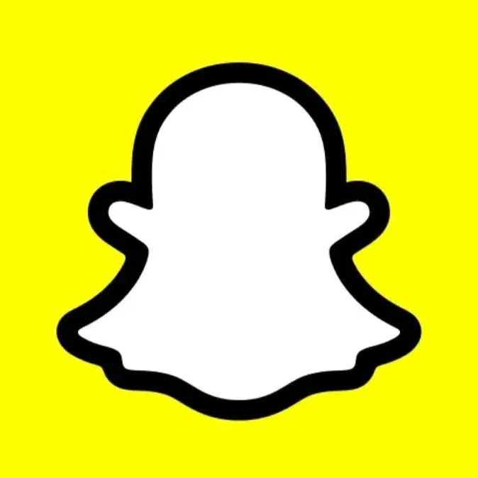 Snapchat