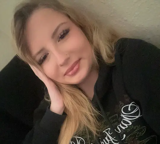 Karleigh McDaniels