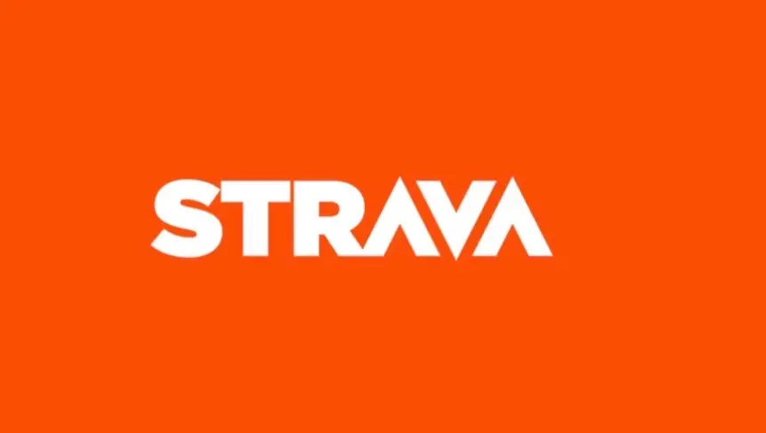 run with me on strava