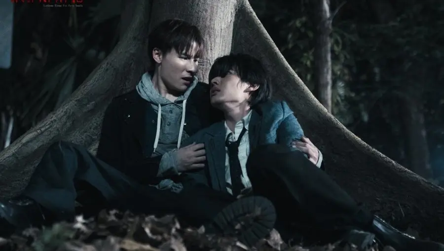 (ดูไทย^ละคร)▷ สิงสาลาตาย EP.13 UNCUT พากย์ไทย+ซับไทย ดูฟรี. (ดูไทย^ละคร)▷ สิงสาลาตาย EP.13 UNCUT พากย์ไทย+ซับไทย ดูฟรี