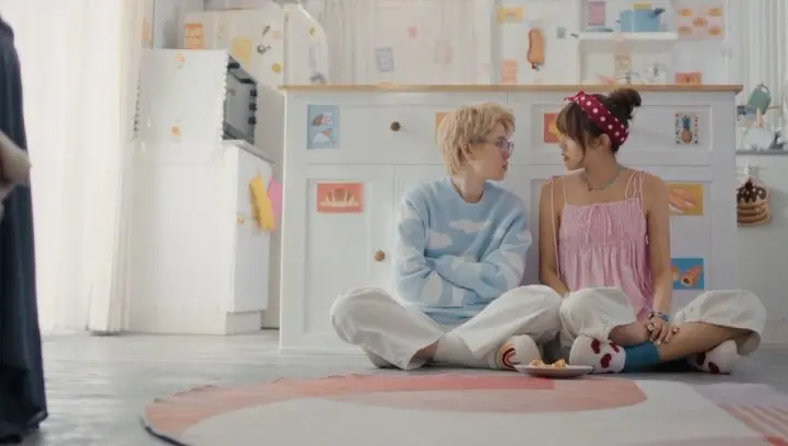 🍿🎥✮ คลิกที่นี่เพื่อดู ➤ ฉันหลงรักเทวดาของฉัน EP.1 ทุกตอนHD. 🍿🎥✮ คลิกที่นี่เพื่อดู ➤ ฉันหลงรักเทวดาของฉัน EP.1 ทุกตอนHD