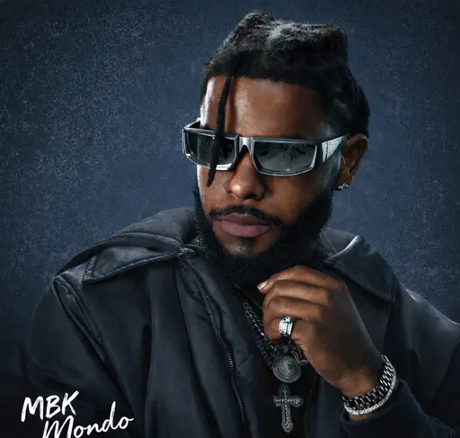 @mbkmondo