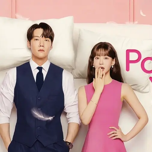 (Xem-phim]➮Baby Đến Rồi! (Tập 5) Vietsub HD