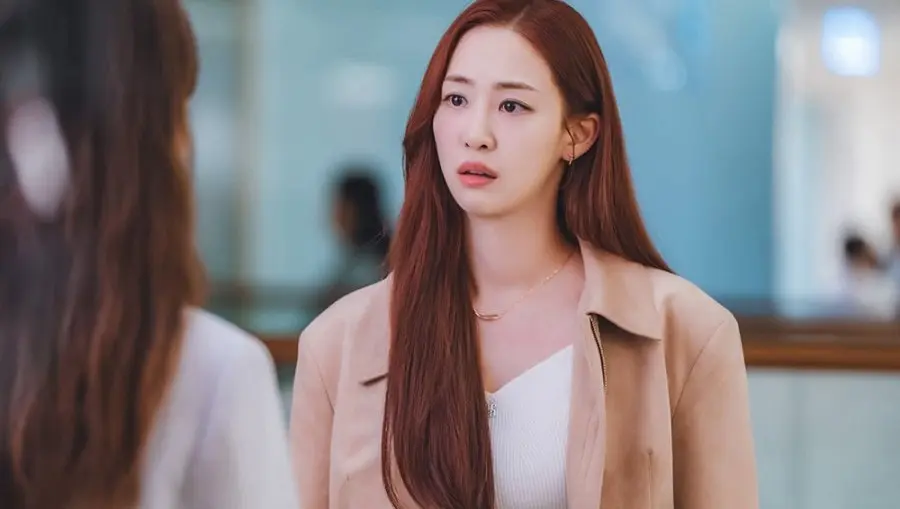 [Xem-phim]▷ Baby Đến Rồi! (Tập 5) Vietsub