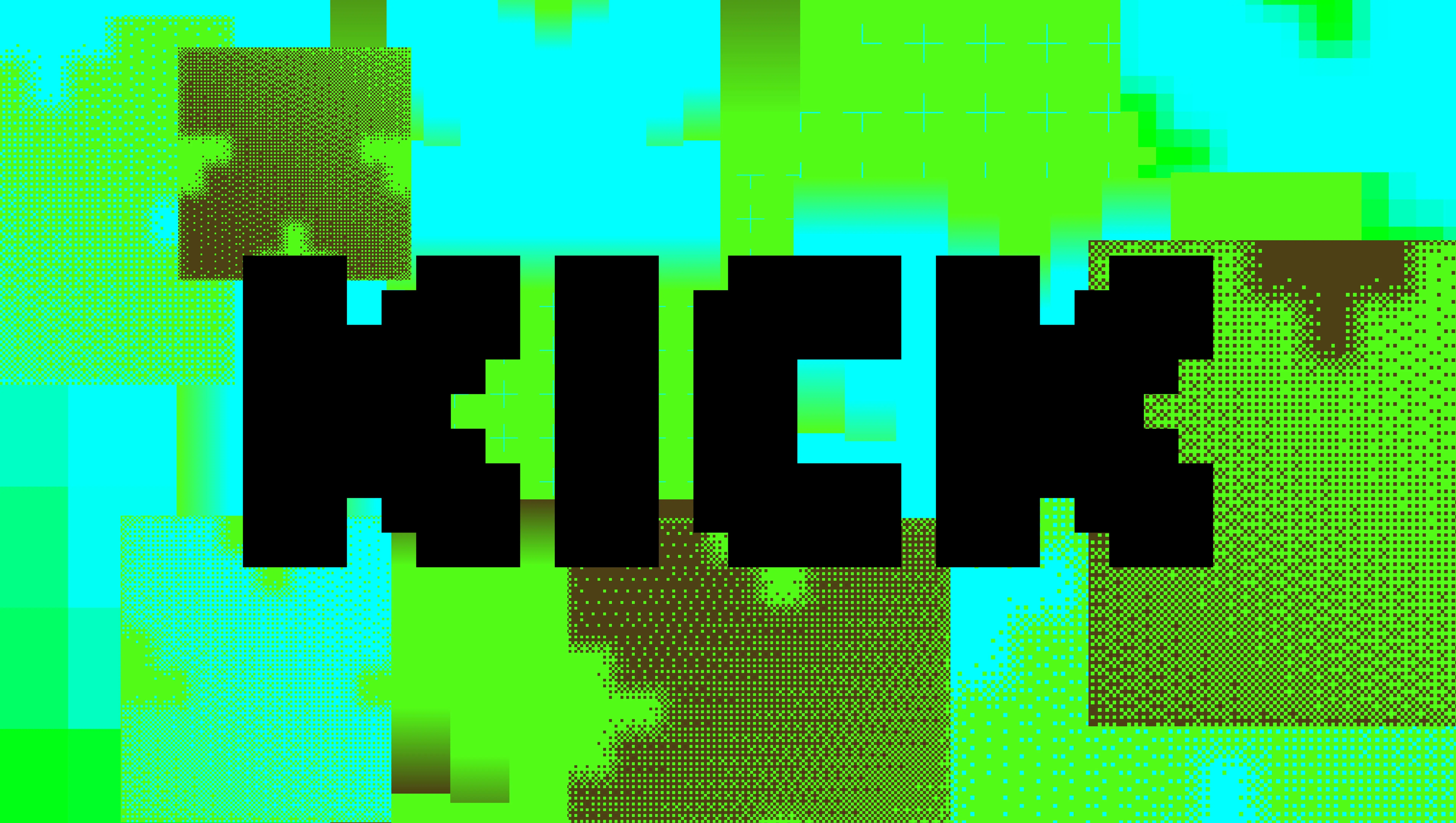 PetXIII. Live on Kick