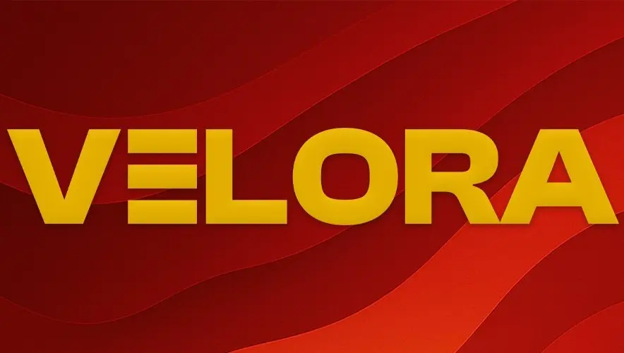 PetXIII. Live on Velora.tv
