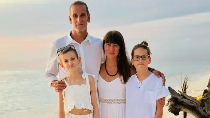 Donate To Foundation. Zuza's Way To Healing