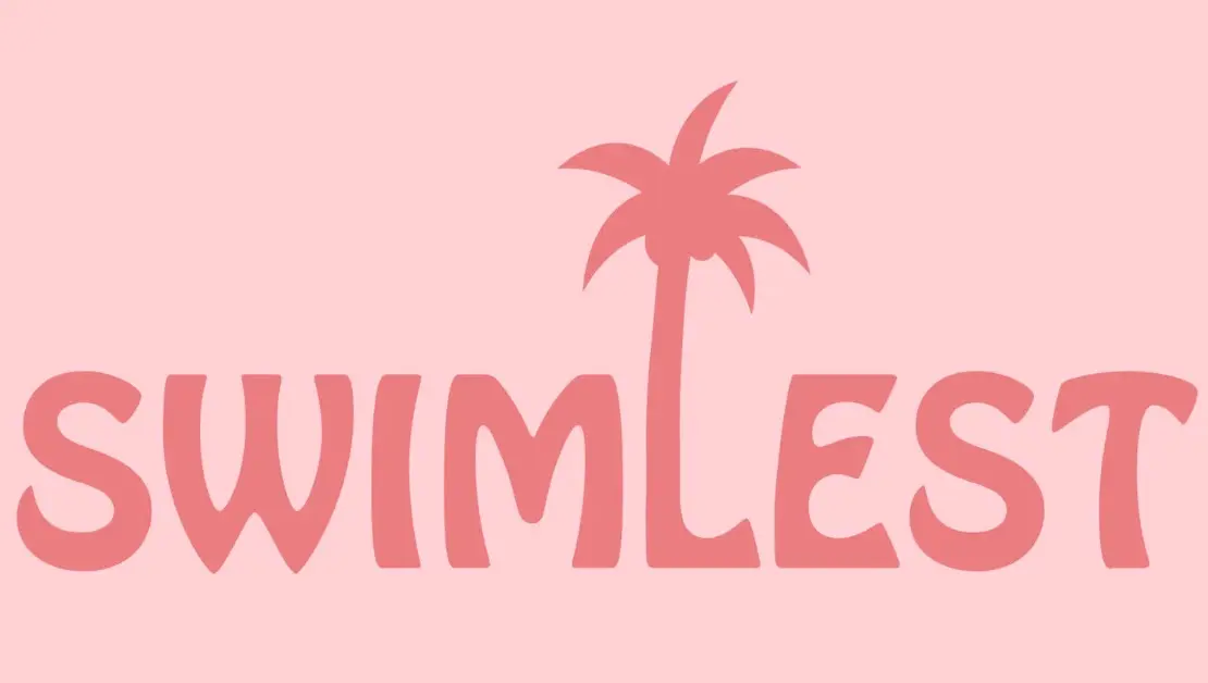 use code “SHEAMCELROY” for 50% off. bikinis <3